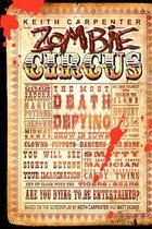 Zombie Circus