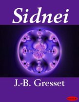 Sidnei