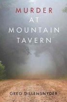 Murder at Mountain Tavern