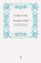 Juniper Hall