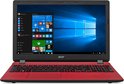 Acer Aspire ES1-531-C2X3 - Laptop