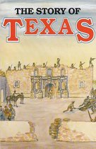 Story of Texas