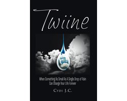 Twiine