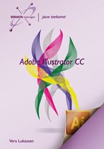 Adobe illustrator CC