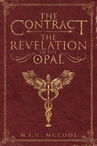 The Contract