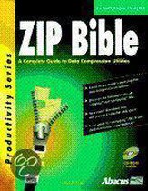 Zip Bible Book