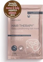 BEAUTYPRO - HAIR THERAPY - DEEP CONDITIONING - HAIR MASK