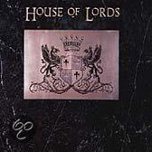 House Of Lords