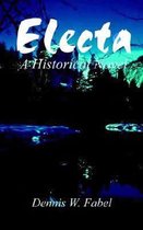 Electa: A Historical Novel