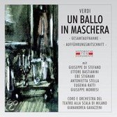 Un Ballo In Maschera