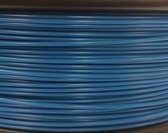 Bits2Atoms PLA filament sky blue 1,75mm 750gram