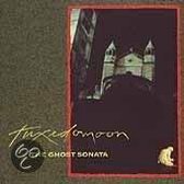 Ghost Sonata