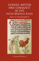 Gender in History - Gender, nation and conquest in the high Middle Ages