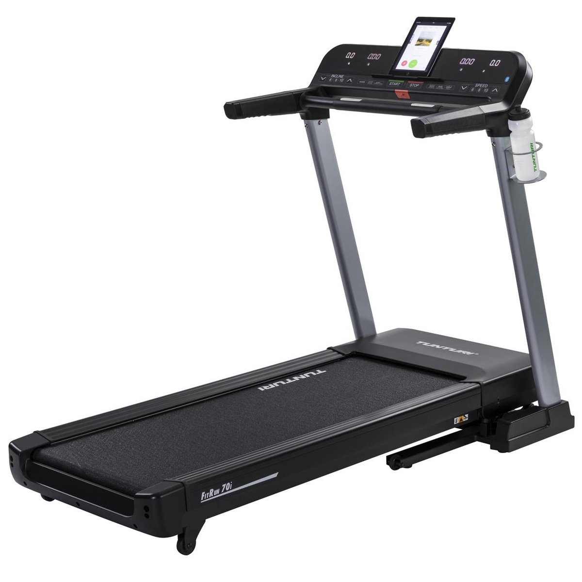 Tunturi FitRun 70i