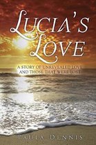Lucia's Love