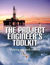 The Project Engineer's Toolkit