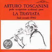 La Traviata-Toscanini In