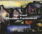 Het Groot Schiedams Prentenboek