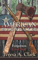 American Bushwhacker