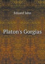 Platon's Gorgias