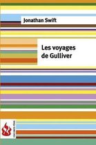 Les Voyages de Gulliver