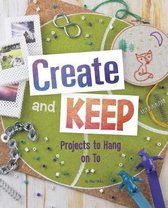 Create and Keep