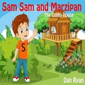 Sam Sam and Marzipan