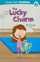 The Lucky Charm