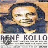 Rene Kollo (Box) [Germany]