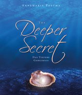 The Deeper Secret