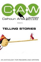 Calhoun Area Writers