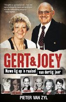Gert & Joey