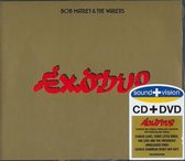 Marley Bob - Exodus(Sound & Vision.2cd
