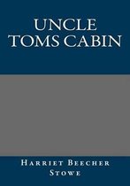 Uncle Toms Cabin