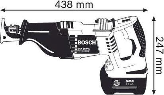 10.8V-12V AL1115CV Li-Ion Ladegerät Für Bosch Electric Al1130cv Bat411 70349385 10.8V-12V AL1115CV Li-Ion Ladegerät Für Bosch Electric Al1130cv Bat411 70349385
