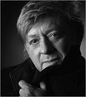 Alle artikelen van Benny Neyman