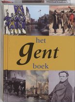 Het Gent Boek