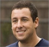 Adam Sandler