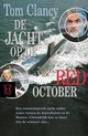 De Jacht Op De Red October
