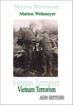 Vietnam Terrorism