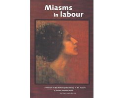 Niams in labour