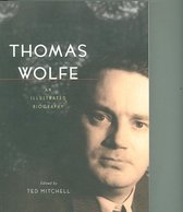 Thomas Wolfe