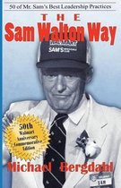 The Sam Walton Way