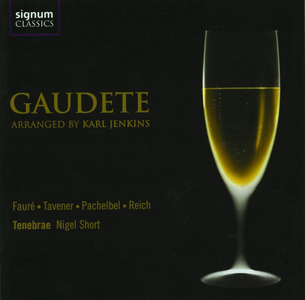 Gaudete