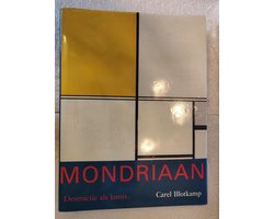 Mondriaan
