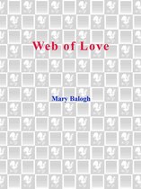 The Web Trilogy 2 - Web of Love