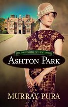Ashton Park