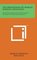 Hardcover