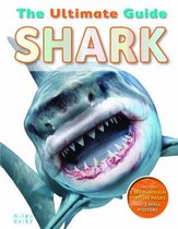 D84 Ultimate Guide Sharks
