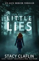 Little Lies